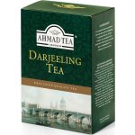 Ahmad Tea Darjeeling 100 g – Zbozi.Blesk.cz