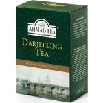 Ahmad Tea Darjeeling 100 g – Hledejceny.cz