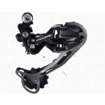 Shimano RDM592SGS Deore – Zboží Dáma