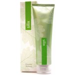 Silix Energy 100 ml – Hledejceny.cz