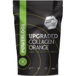 Powerlogy Upgraded Collagen Complex Orange 300 g – Zboží Dáma