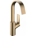 Hansgrohe Vivenis 75030140 – Hledejceny.cz