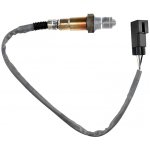 NTY Lambda Sonda Ford Fiesta 1.25 1.4 1995- Galaxy 2.0 -2000/REGULATORY Puma 1.4 1.7 -2001/REGULATORY I Diagnostic (1010006)