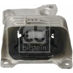 Zavěšení motoru FEBI BILSTEIN 37289 – Zboží Mobilmania