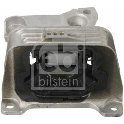 Zavěšení motoru FEBI BILSTEIN 37289 – Zboží Mobilmania