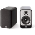 Q Acoustics Concept 30 – Zboží Živě