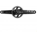 Sram NX Eagle DUB – Zboží Dáma