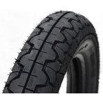 Mitas H06 3.5/0 R18 62P | Zboží Auto