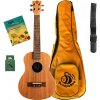 Ukulele BumbleBee BUT30 Tenor Pack