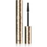 L´Oréal Paris Volume Million Lashes Black 10,5 ml – Zboží Dáma