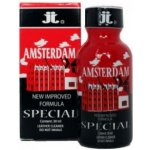 Amsterdam Poppers 30 ml – Zboží Dáma