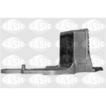 SASIC 4001570 – Hledejceny.cz