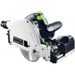 Festool TSV 60 KEBQ-Plus 576730 – Zboží Mobilmania