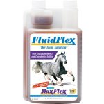 Farnam Fluid Flex 3,78 l – Hledejceny.cz
