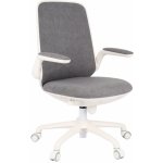 Grospol Easy – Hledejceny.cz