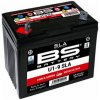 Motobaterie BS Battery U1-9