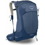 Osprey Stratos 24l nirvana blue – Zboží Dáma