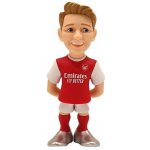 Eleven Force MINIX Football Club Arsenal FC Odegaard – Zboží Mobilmania