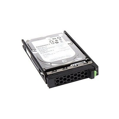 Fujitsu 3.5" 1.92TB SATA3, S26361-F5782-L192 – Hledejceny.cz