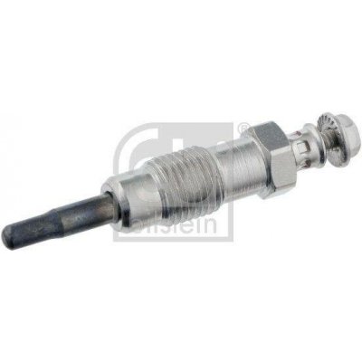 Žhavicí svíčka FEBI BILSTEIN 176140 – Hledejceny.cz