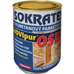 Sokrates Movipur OSB 5 kg polomat – Sleviste.cz