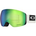 Oakley Flight Deck 2019/2020 – Hledejceny.cz