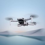 DJI Mini 4K Fly More Combo CP.MA.00000797.01 – Sleviste.cz