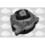 Zavěšení motoru SASIC 2706317 – Hledejceny.cz