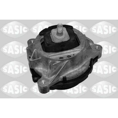 Zavěšení motoru SASIC 2706317 – Hledejceny.cz