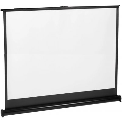 MacLean 40" 16:9 MC-962 – Hledejceny.cz