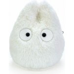 Maison Ghibli Můj soused Totoro bílý – Hledejceny.cz