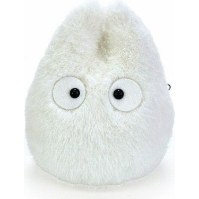 Maison Ghibli Můj soused Totoro bílý – Hledejceny.cz
