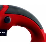 EINHELL Classic TC-JS 60 – HobbyKompas.cz