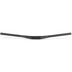 Renthal Fatbar V3 35 / 800 mm černá – Zboží Dáma