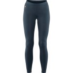 Fjallraven Bergtagen Thinwool Long Johns W Mountain Blue – Hledejceny.cz