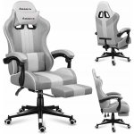 Huzaro Force 4.7 Bílá – Zboží Mobilmania