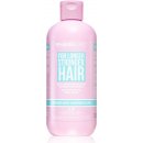 Hairburst Longer Stronger Hair kondicionér 350 ml