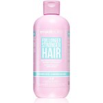 Hairburst Longer Stronger Hair kondicionér 350 ml – Hledejceny.cz