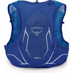 Osprey Duro 6l blue sky – Zboží Mobilmania