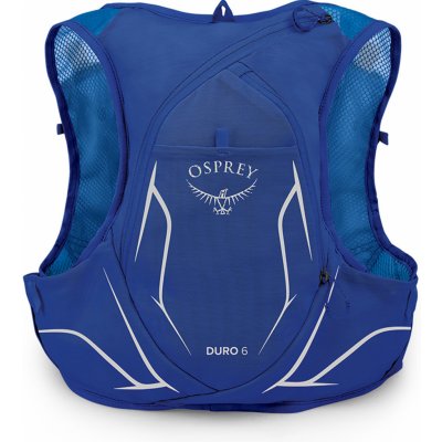 Osprey Duro 6l blue sky – Zboží Mobilmania