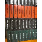 Z-TradeTradiční františky z Krušných hor Skořice 24 ks – Zboží Mobilmania