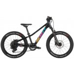 SCOTT Scale RC 200 2026 – Zboží Dáma