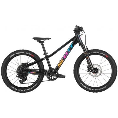 SCOTT Scale RC 200 2026 – Zboží Dáma