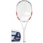 Babolat Pure Strike Lite – Hledejceny.cz