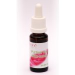 Eoné pleťový olej růže - jasmín 20 ml – Hledejceny.cz
