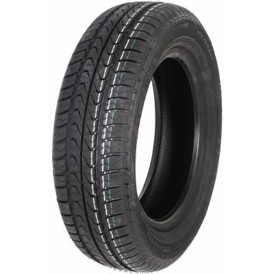 Kelly ST 175/65 R14 82T