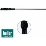 Heller 12095 1 – Hledejceny.cz