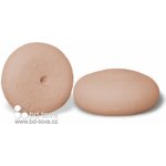 BD-Tova Piškot vatový ø 40 mm tělová 20 ks – Hledejceny.cz
