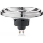 Ideal Lux LED žárovka GU10 12W 960lm 111 3000K 242040 – Hledejceny.cz