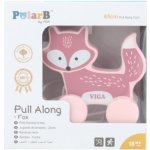 Viga tahačka liška – Sleviste.cz